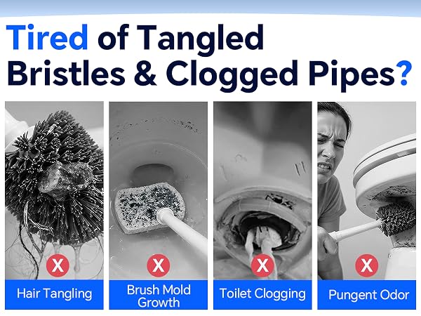 toliet