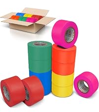 https://m.media-amazon.com/images/S/aplus-media-library-service-media/b0aec838-ad9b-43ae-8ece-42715266075d.__CR1583,647,593,667_PT0_SX200_V1___.jpg