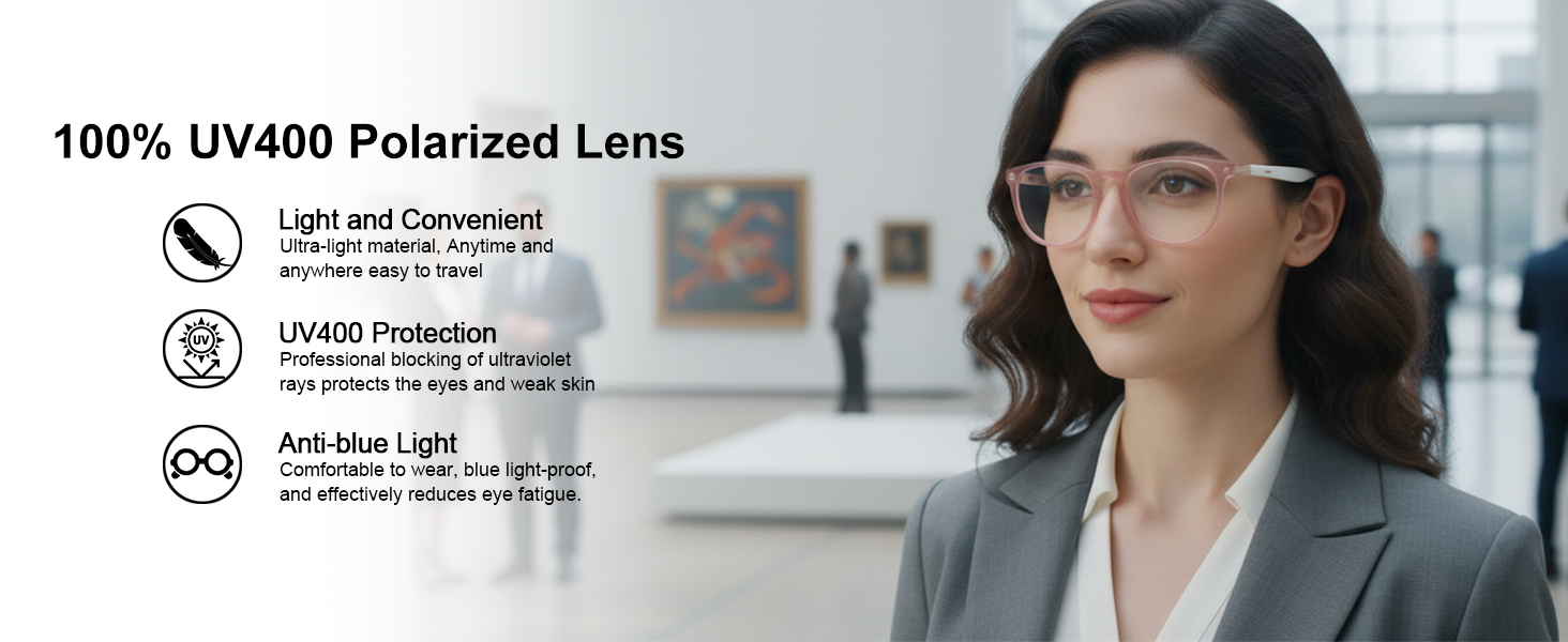 KM02 smart glasses-9-1