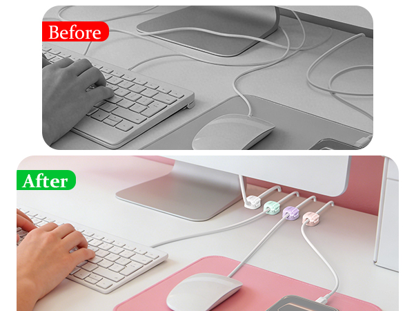 cord organizer cord organizer cord organizer cord organizer cord organizer cord organizer organizer