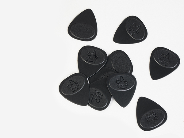 Free picks