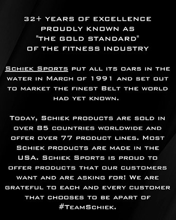 Weightlifting fitness equipment strength training powerlifting bodybuilding durable gym