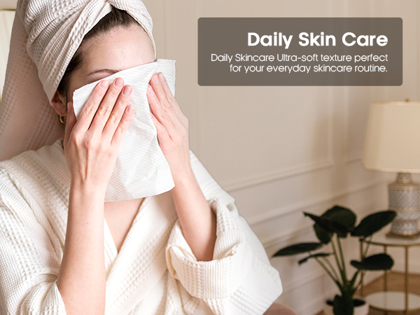 skin care