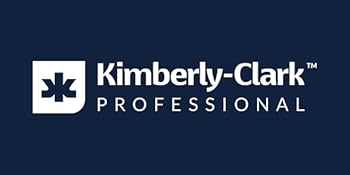 Kimberly-Clark Professional Logo_Fall 2024