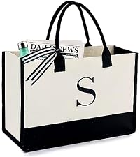 https://m.media-amazon.com/images/I/41-2ojZWvHL.__AC_SR200,225___.jpg