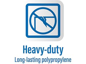 Heavy-Duty