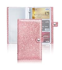 https://m.media-amazon.com/images/S/aplus-media-library-service-media/ae4852c0-4d32-4d05-9453-fd278d1a7239.__CR0,0,2000,2250_PT0_SX200_V1___.jpg