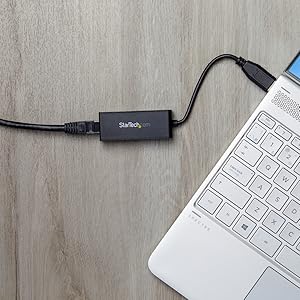 usb 3.0 ethernet adapter