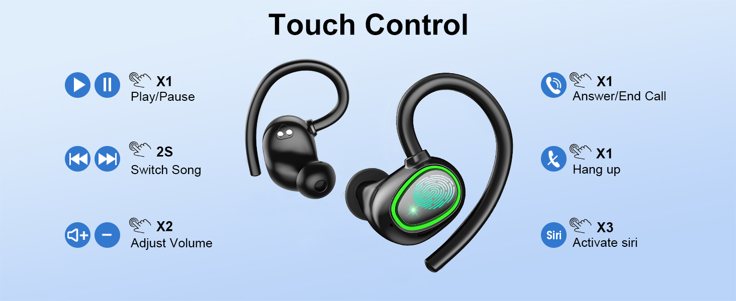 Bluetooth 5.4