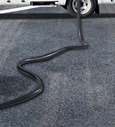 Generator Extension Cord