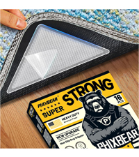 https://m.media-amazon.com/images/S/aplus-media-library-service-media/44364899-5c61-4440-89a4-72a7bf50c809.__CR0,0,200,225_PT0_SX200_V1___.jpg