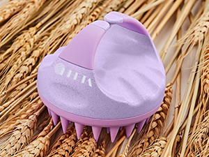 scalp massager hair growth
