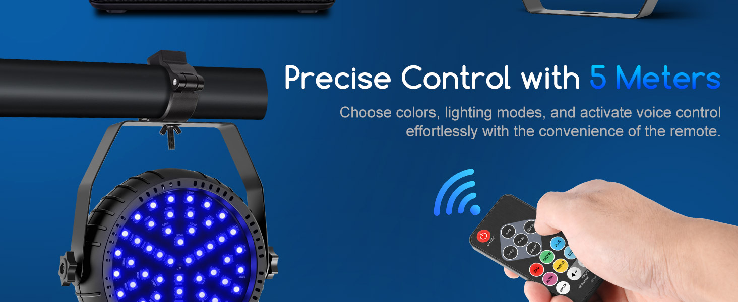mini strobe light