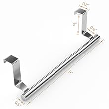 towel bar