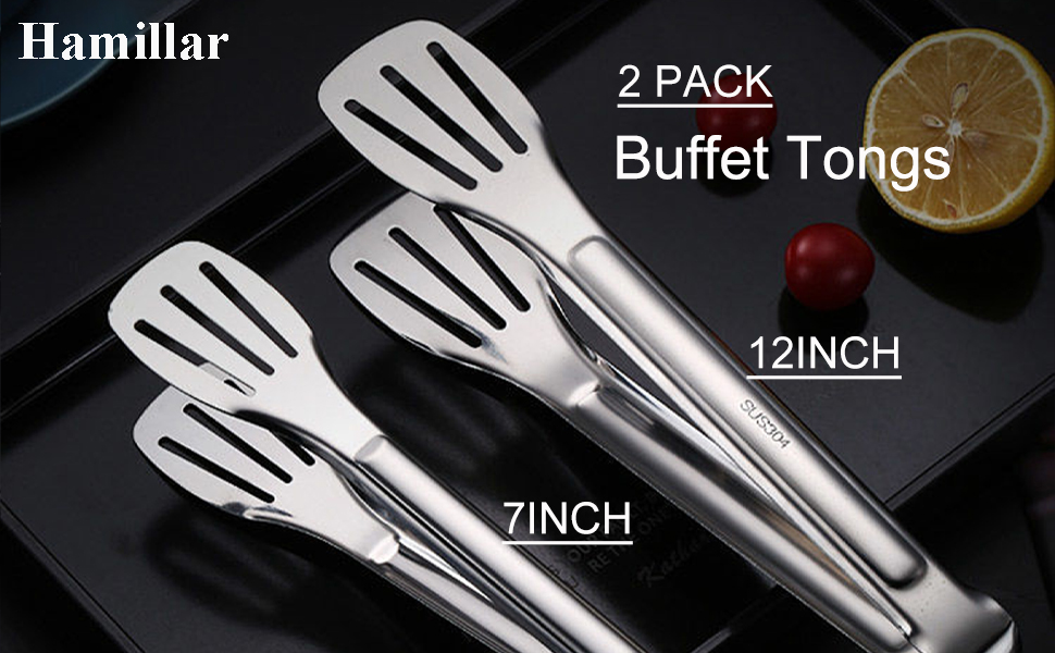 970x600 kitchen tongs 2