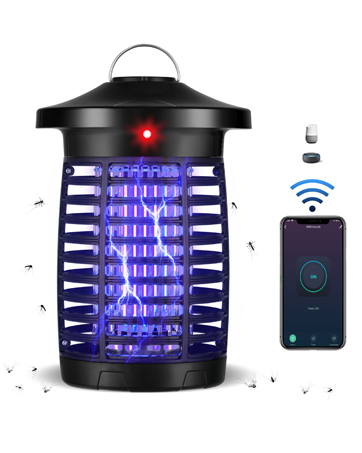 aplus content image