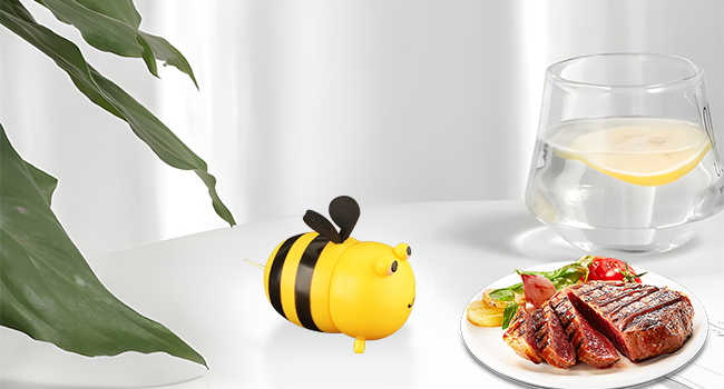 toothpick holder toothpick dispenser toothpick holder dispenser tooth picks holder dispenser bee