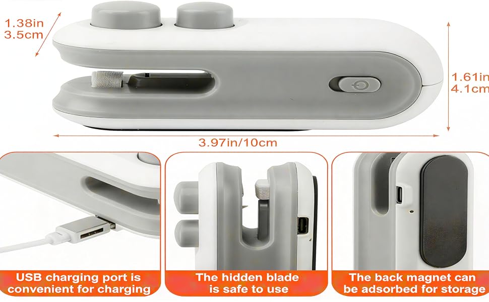 Product Information