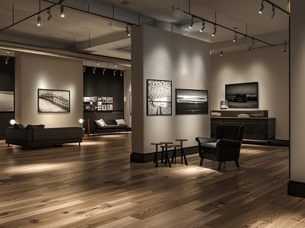 ART Gallery
