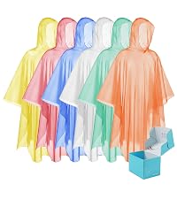 https://m.media-amazon.com/images/S/aplus-media-library-service-media/5e73da2e-91ef-40dc-aef7-761a5b4a6324.__CR0,125,1200,1350_PT0_SX200_V1___.jpg