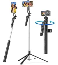 https://m.media-amazon.com/images/I/41MblOr%2B7wL.__AC_SR200,225___.jpg
