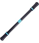 Enyolidimk 1 Pc Finger Pen Spinning Levitating Pen Cool Pens Mod Gaming Spinning Pen Cool School ...