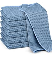 Microfiber Cleaning Cloths