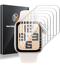 https://m.media-amazon.com/images/S/aplus-media-library-service-media/59509f72-e1ae-41de-b310-532addc4e546.__AC_SR200,225___.jpg