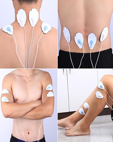 https://m.media-amazon.com/images/S/aplus-media-library-service-media/a5d7e7a2-e1c6-428c-b2a6-fda944e5cfc8.__CR0,0,400,500_PT0_SX362_V1___.jpg