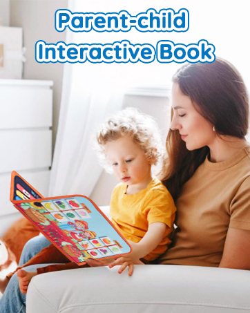 https://m.media-amazon.com/images/S/aplus-media-library-service-media/659f5854-984f-46aa-8025-6db5c1e99202.__CR0,0,362,453_PT0_SX362_V1___.jpg