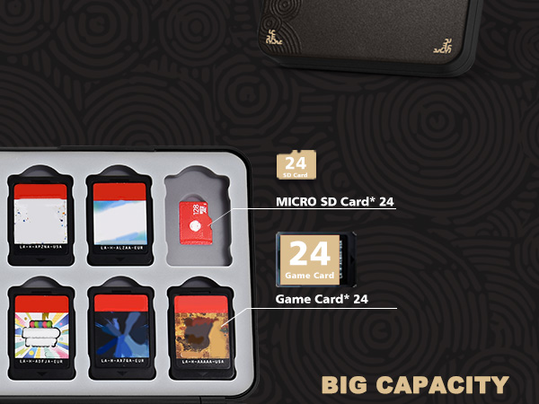 zelda-nintendo-switch-game-card-case