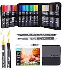 https://m.media-amazon.com/images/I/51U-8cT1eDL.__AC_SR200,225___.jpg
