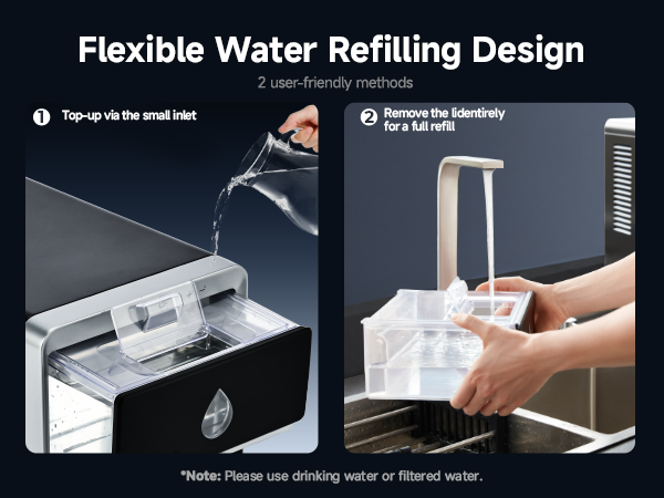 ice maker4-2