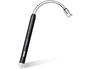 https://m.media-amazon.com/images/I/31iA4RjVIWL.__AC_SR300,225___.jpg