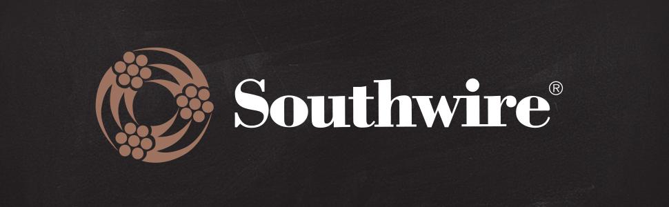 southwire, wire, THHN, Romex, hand tools, electrical wire, cable