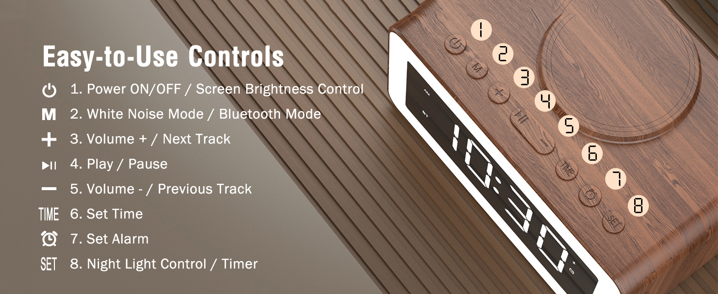 wireless phone charger for iPhone