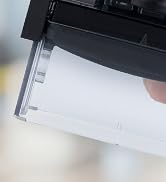 custom stamps