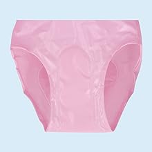 baby floats for pool 6-12 months