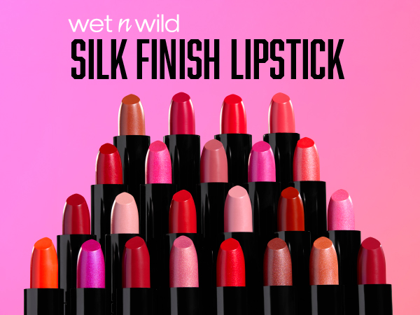 lipstick women,maquillaje,pink,vitamin,vitamin e,lip makeup,lip stain,lipstick,lipstick for women