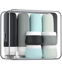 https://m.media-amazon.com/images/I/418nom8108L.__AC_SR200,225___.jpg