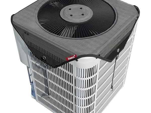 https://m.media-amazon.com/images/S/aplus-media-library-service-media/0cc2666a-ded1-4cc8-b851-58cc6acb14e5.__CR0,200,1600,1200_PT0_SX600_V1___.jpg