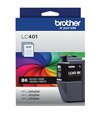 https://m.media-amazon.com/images/S/aplus-media-library-service-media/b0111121-dbb5-4a37-b44a-d28a0f6b232f.__CR0,0,600,675_PT0_SX200_V1___.jpg
