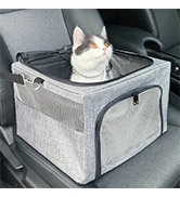 Go Outside Carrier