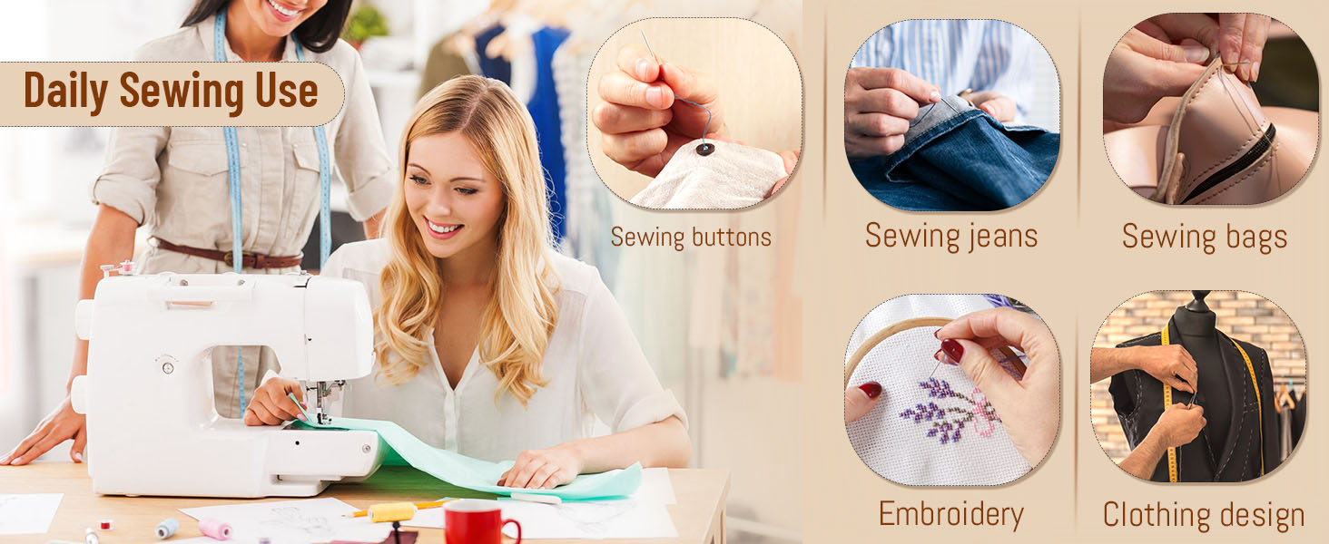 sewing kit