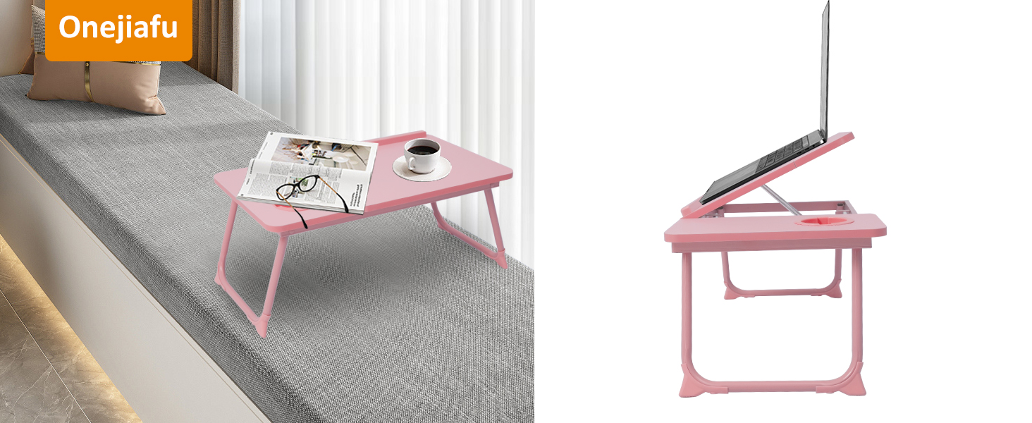 lap desk