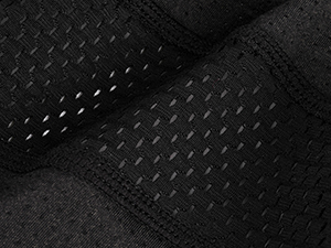 skull cap-breathable