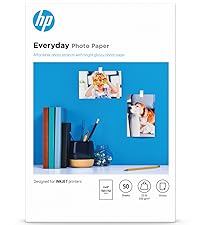 https://m.media-amazon.com/images/S/aplus-media-library-service-media/0830ffe6-86d0-4325-b859-8c9c4fa721d5.__CR326,107,948,1067_PT0_SX200_V1___.jpg