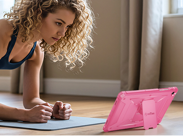 tab a11 plus case
