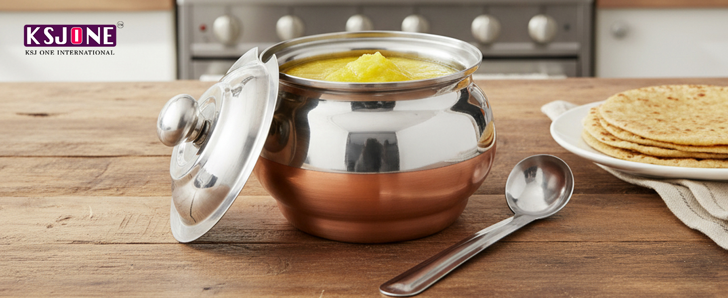 salt container sugar bowl pot with lid sugar bowl with lid stainless steel olive oil dispenser