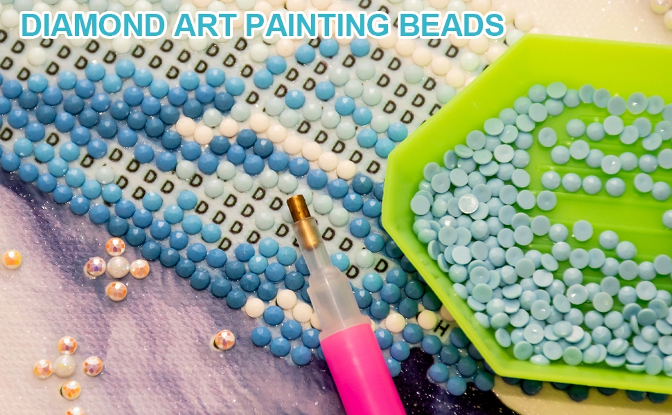 Standard Image Header With Text
